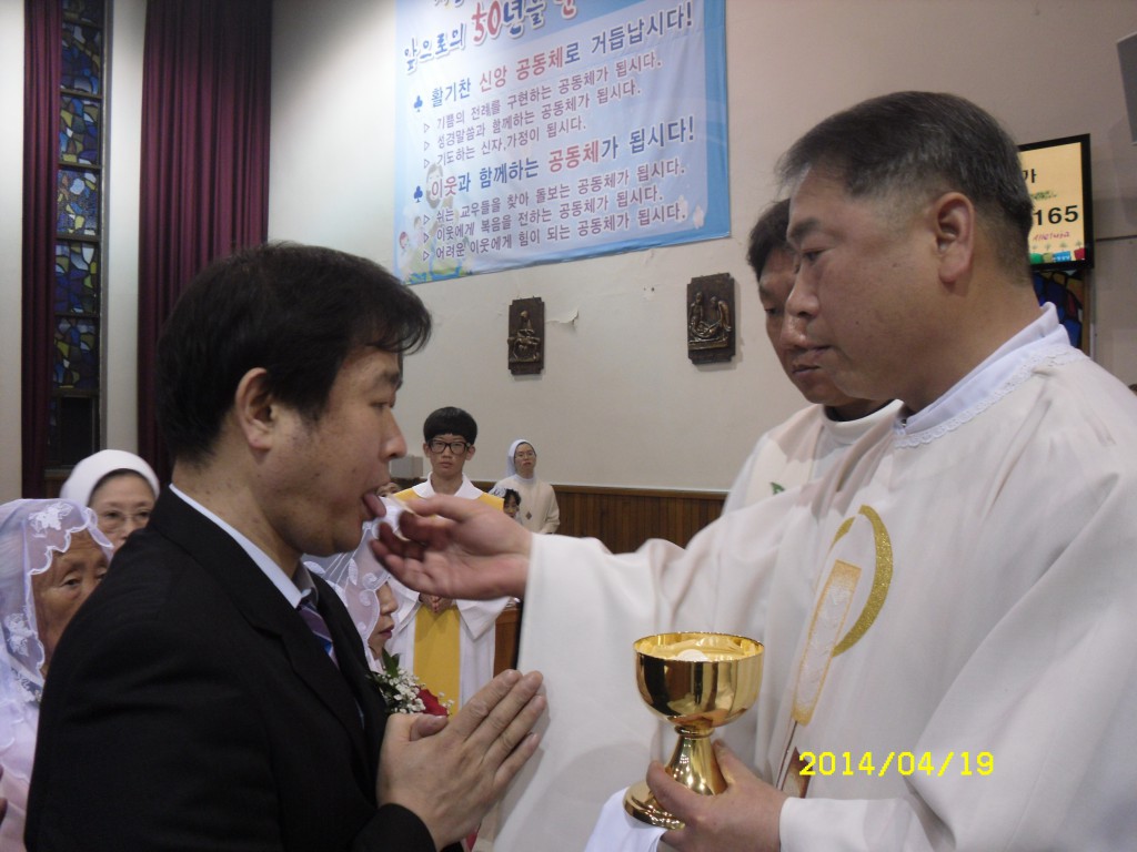SDC12962.JPG