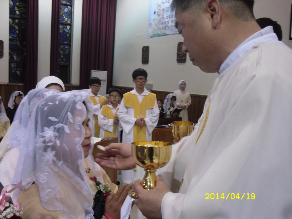 SDC12963.JPG