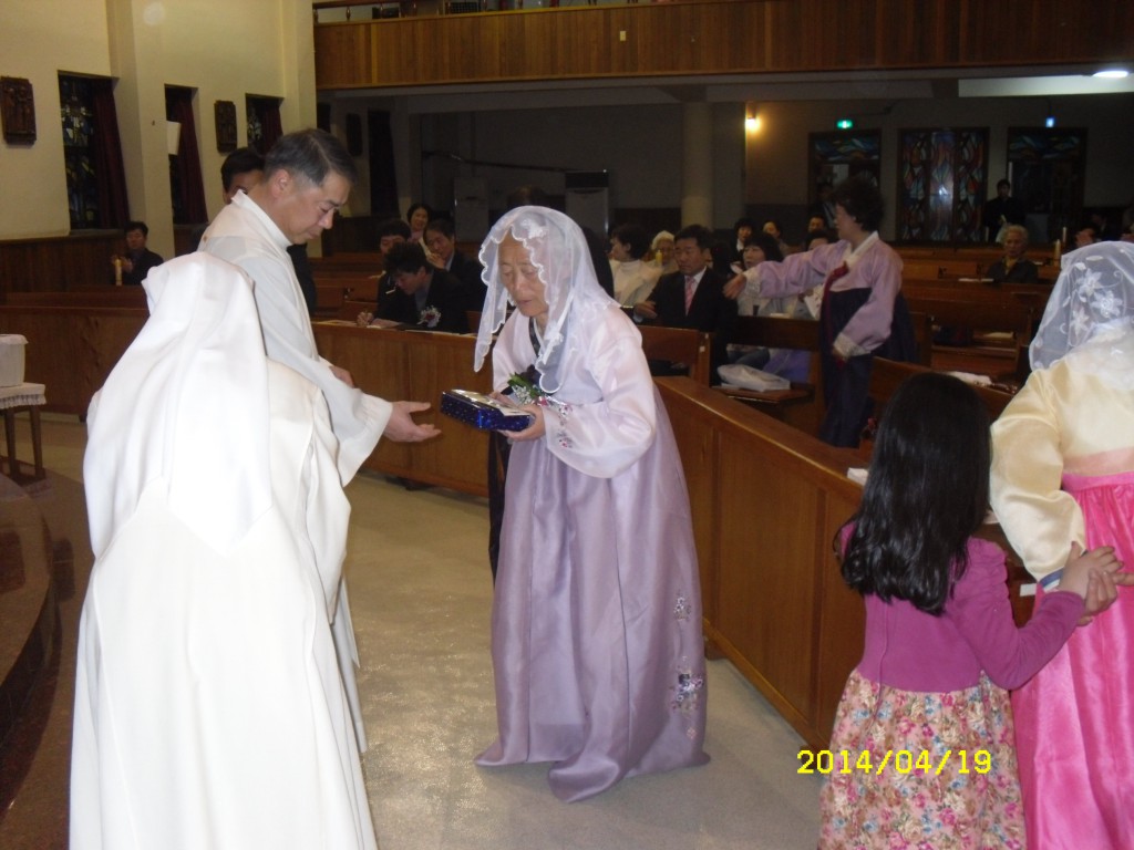 SDC12802.JPG