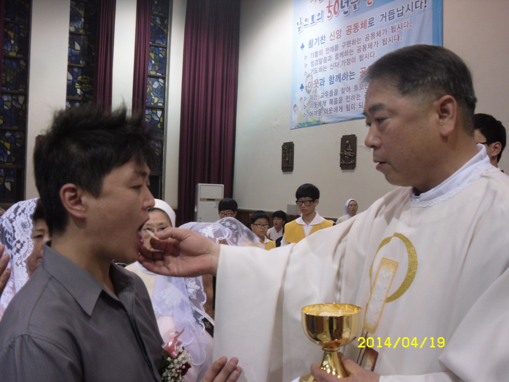 SDC12964.JPG
