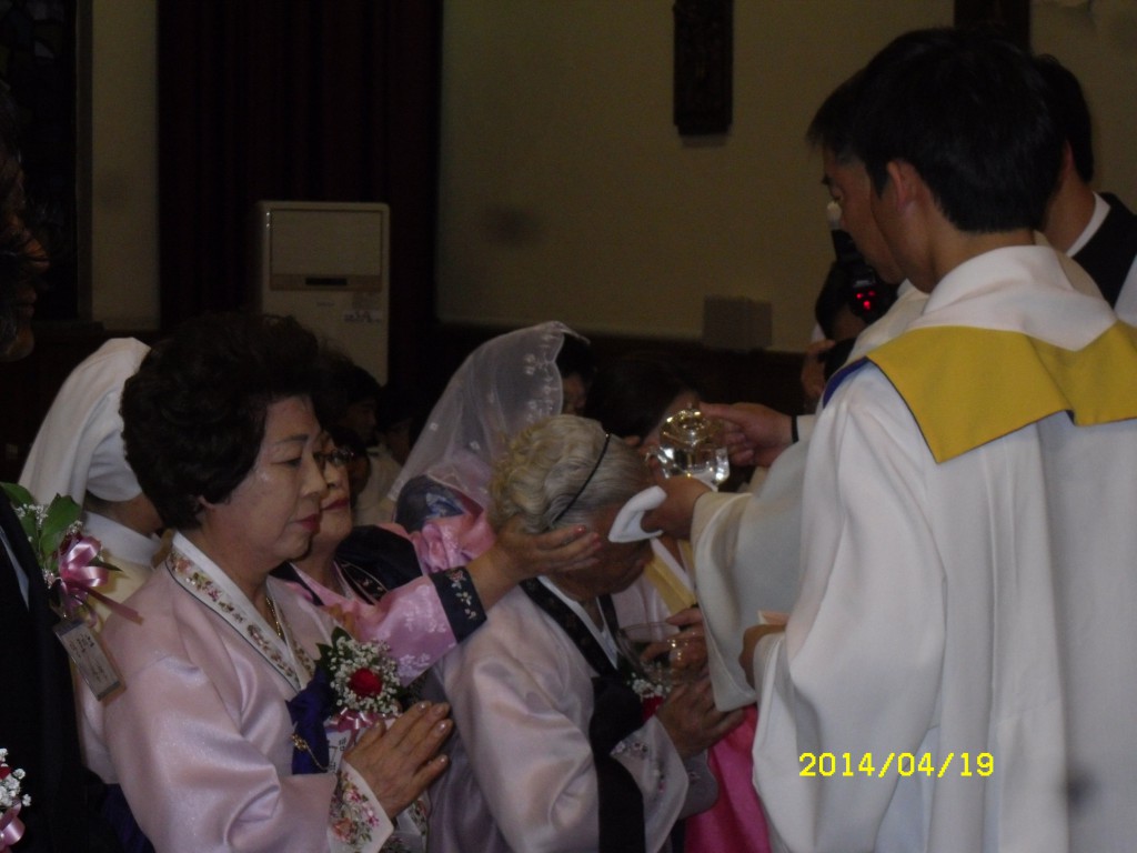 SDC12771.JPG