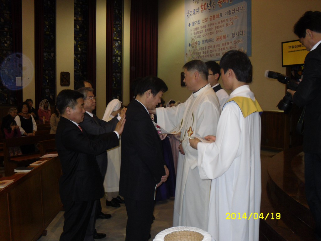 SDC12774.JPG
