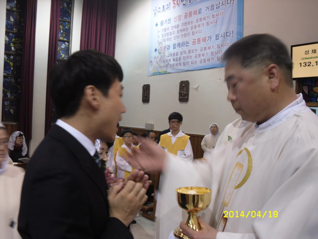 SDC12966.JPG