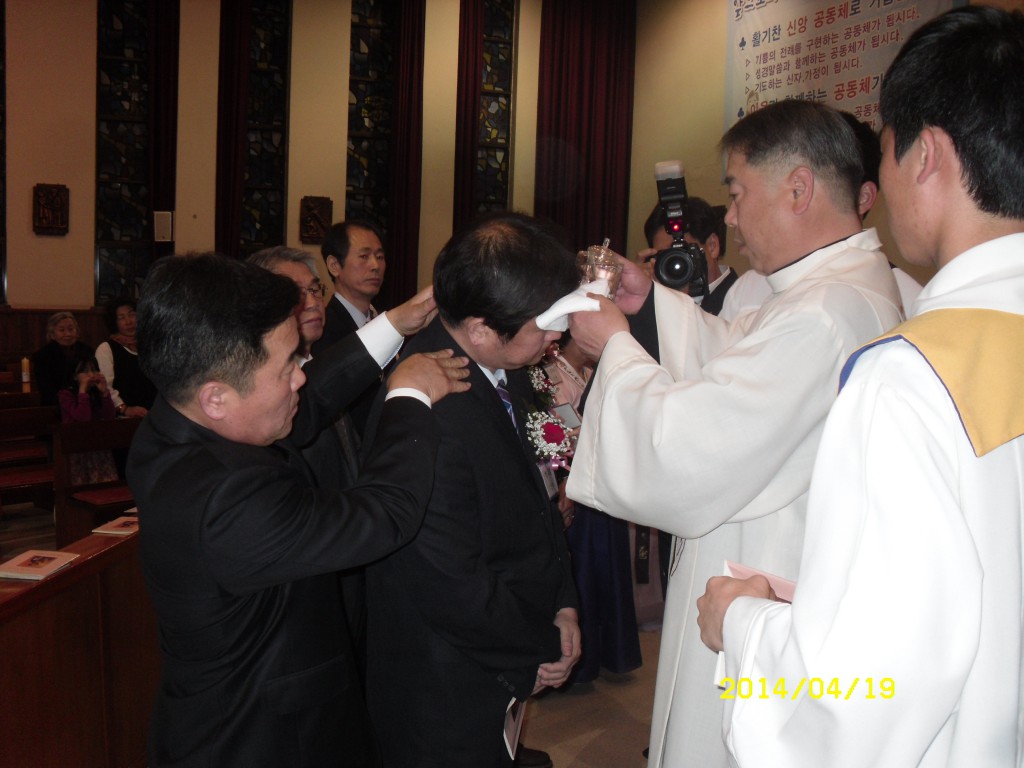SDC12767.JPG