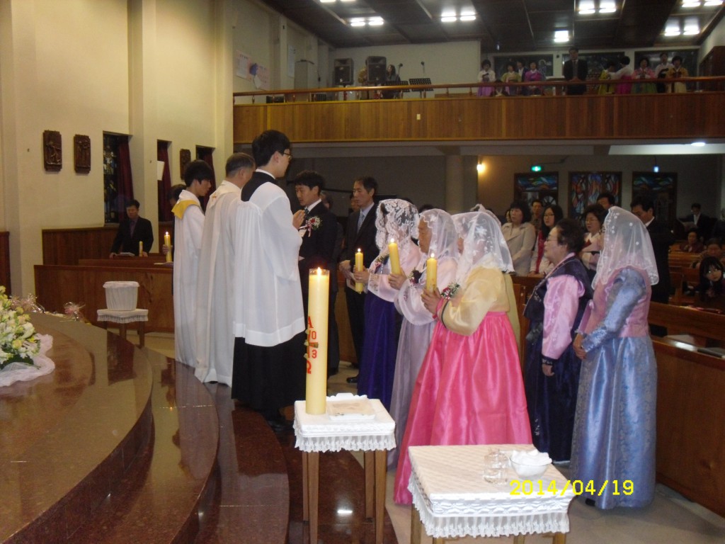 SDC12784.JPG