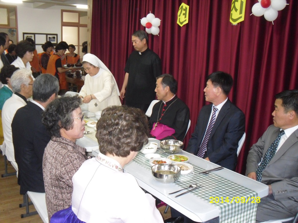 SDC15962.JPG
