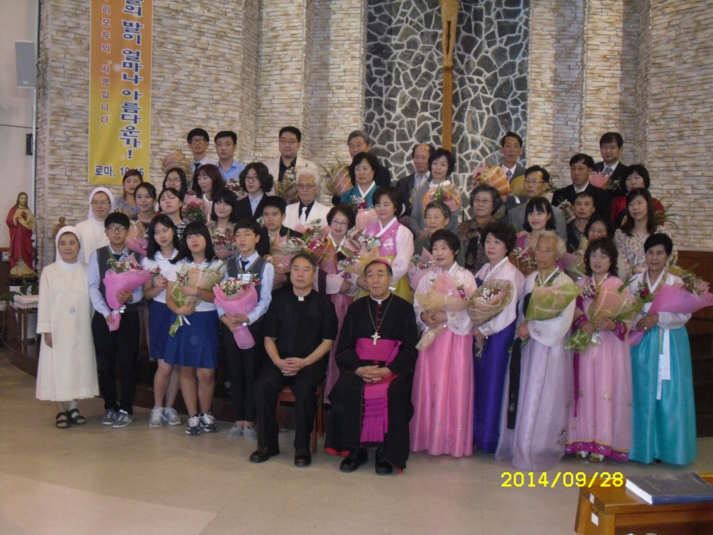 SDC15956.JPG