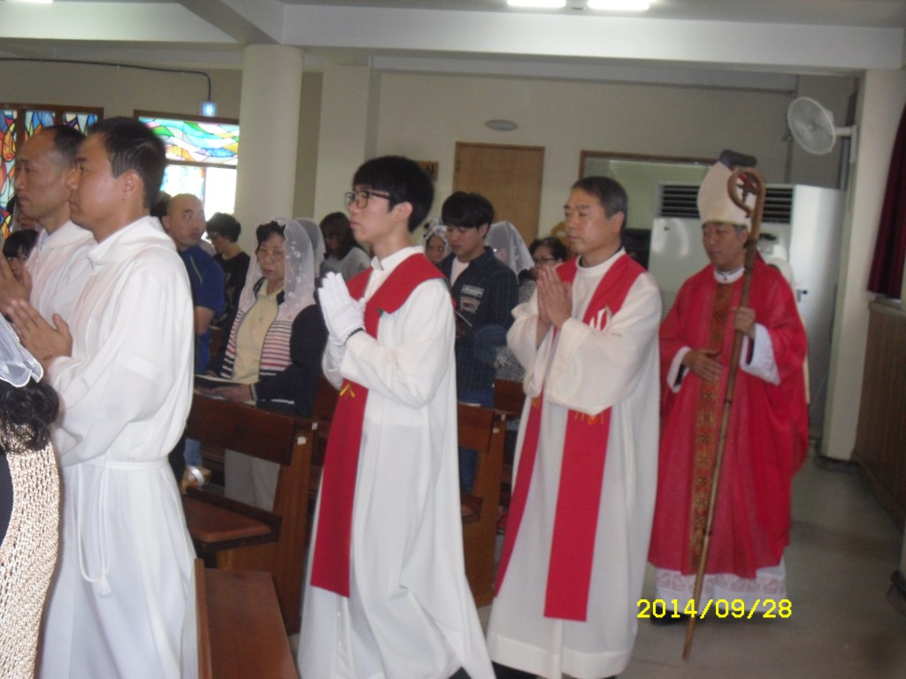 SDC15814.JPG