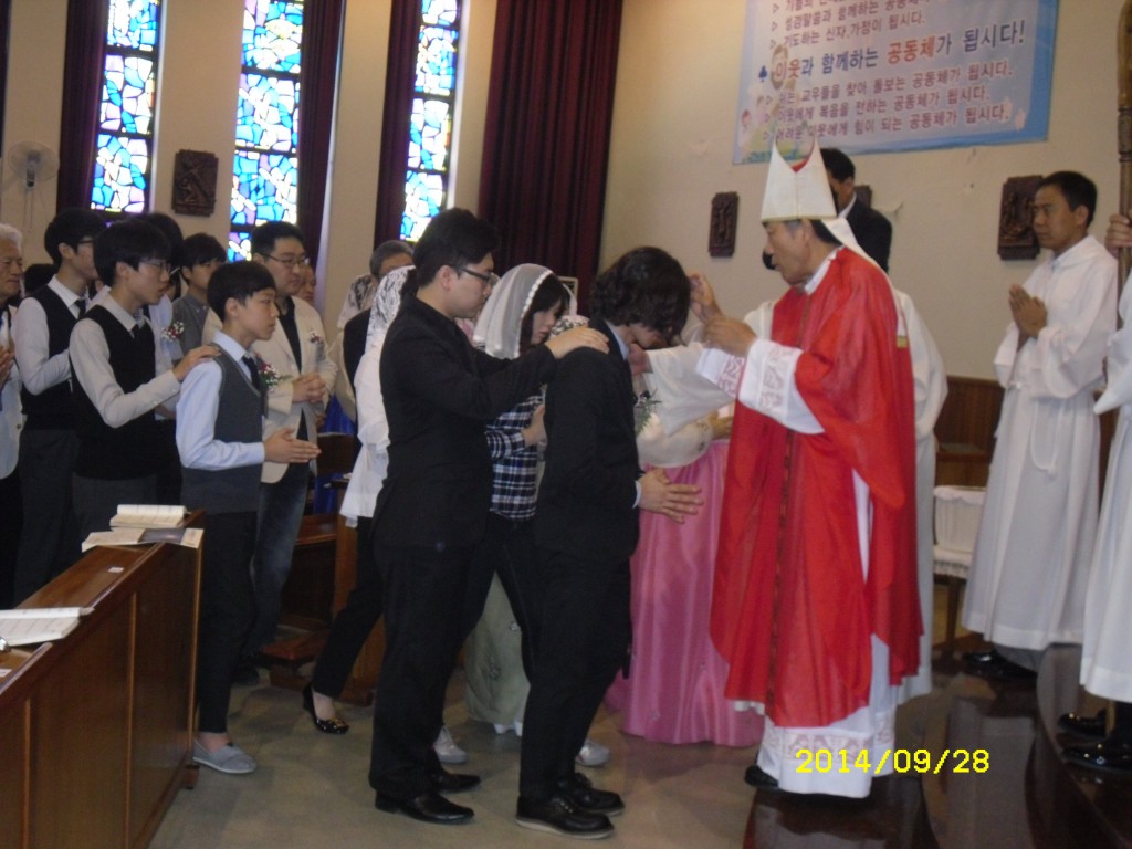 SDC15869.JPG