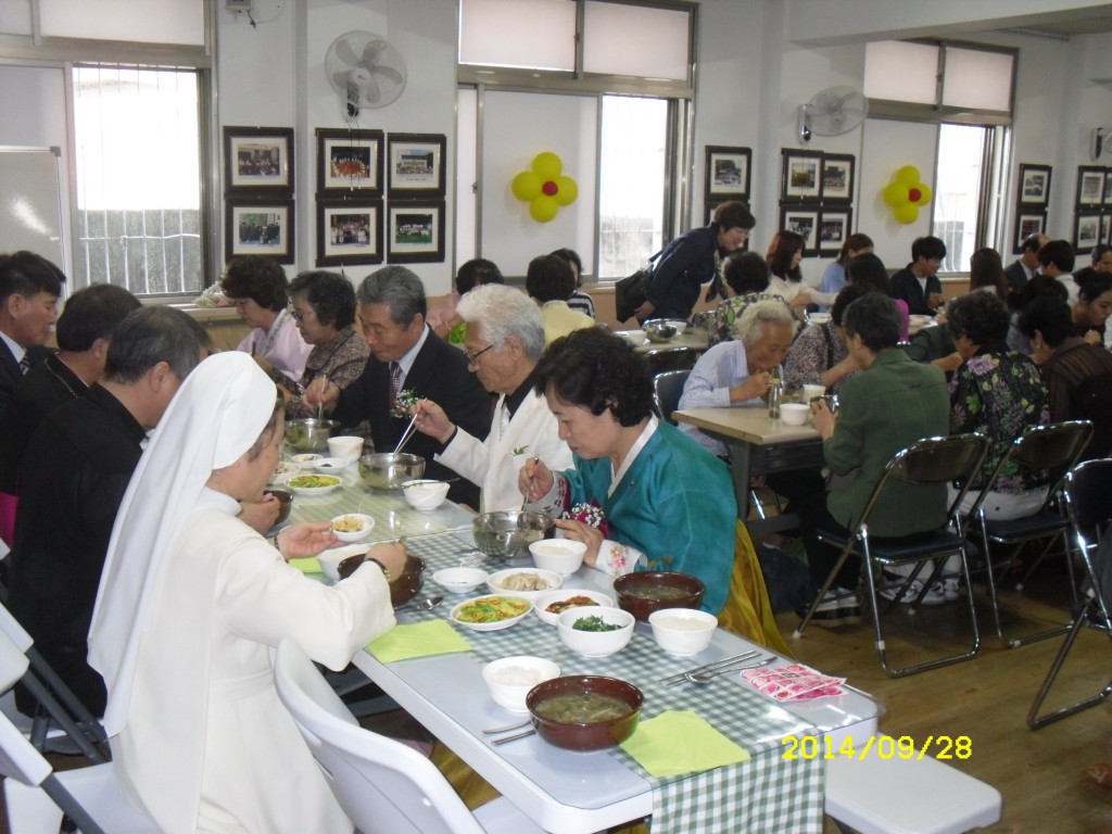 SDC15965.JPG