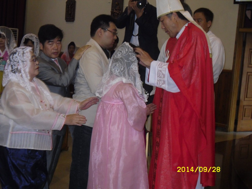 SDC15853.JPG
