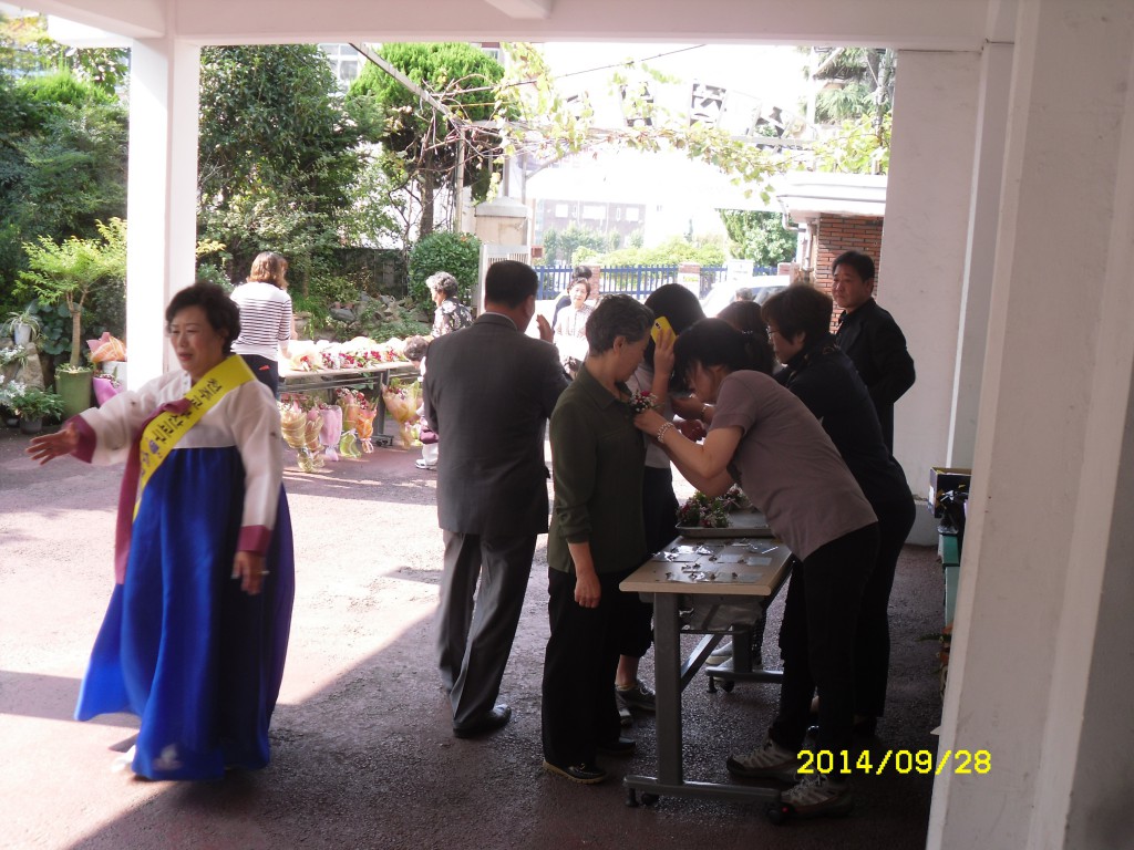 SDC15797.JPG