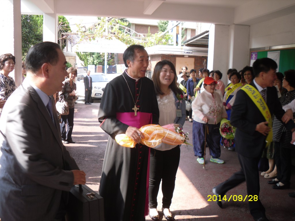 SDC15810.JPG