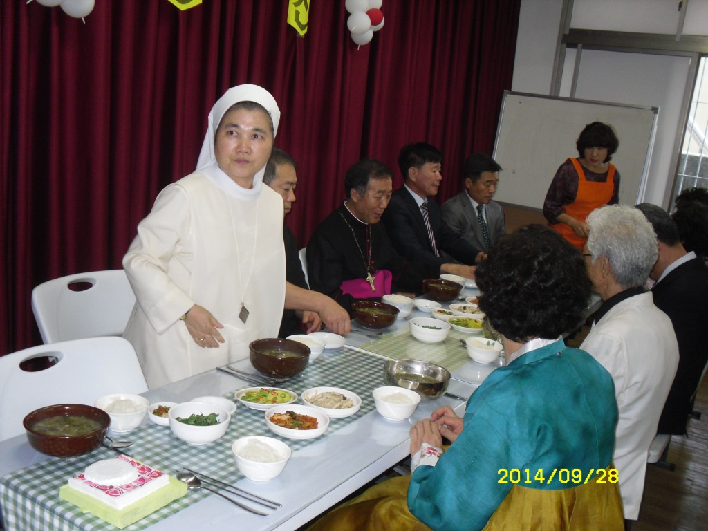 SDC15963.JPG