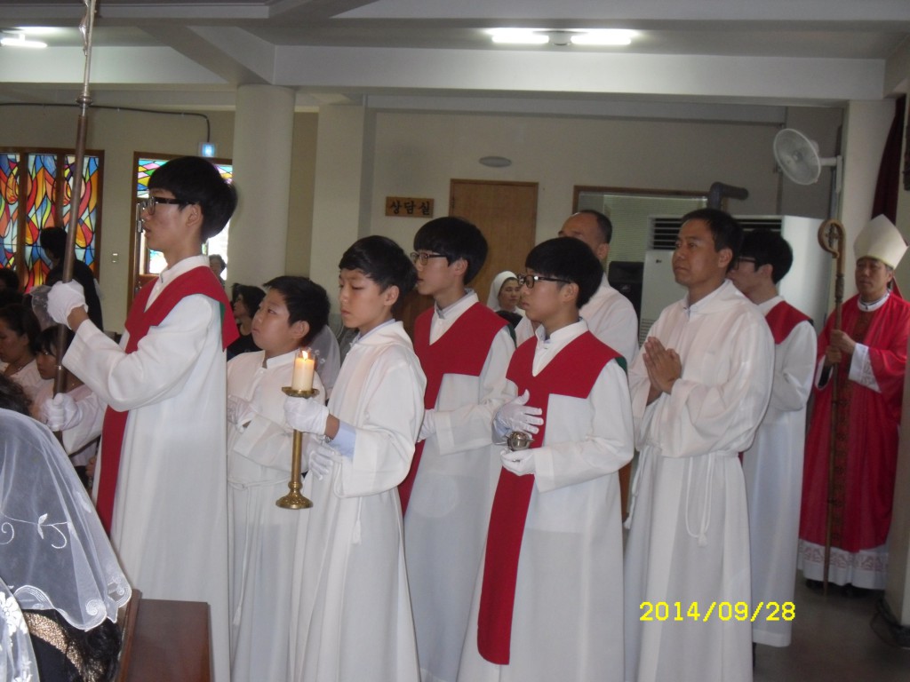 SDC15812.JPG