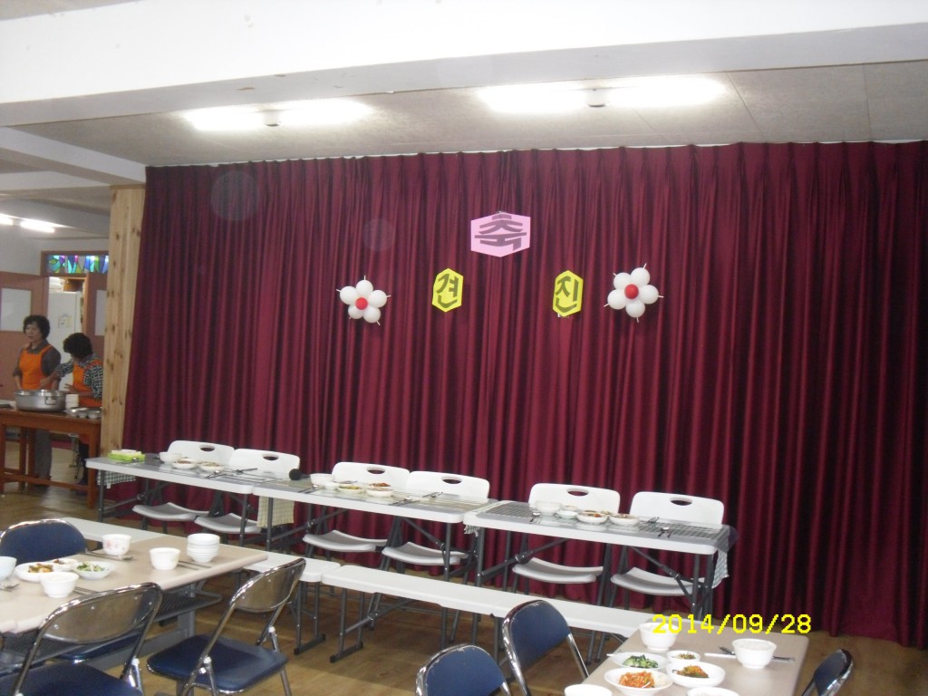 SDC15957.JPG