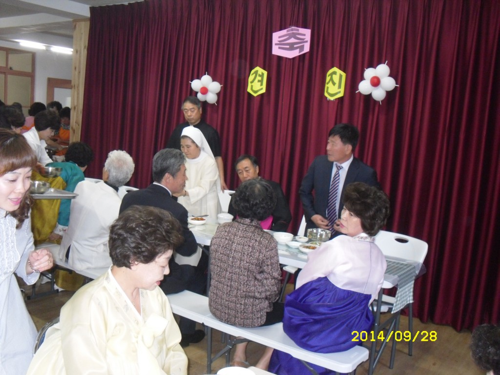SDC15961.JPG