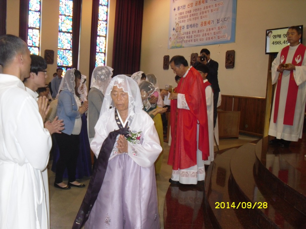 SDC15911.JPG