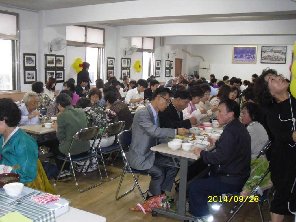 SDC15966.JPG
