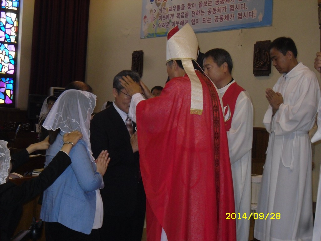 SDC15856.JPG