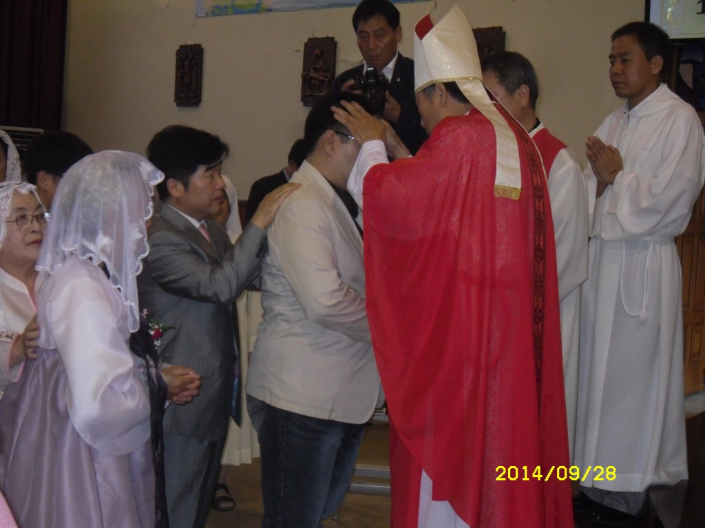 SDC15854.JPG
