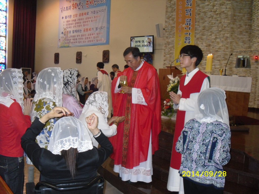 SDC15920.JPG