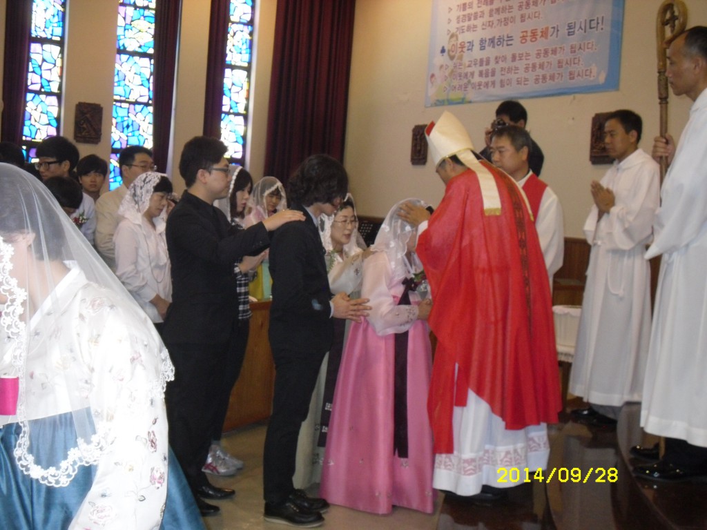 SDC15868.JPG