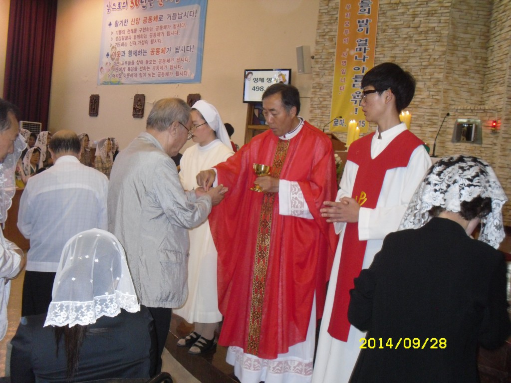 SDC15923.JPG