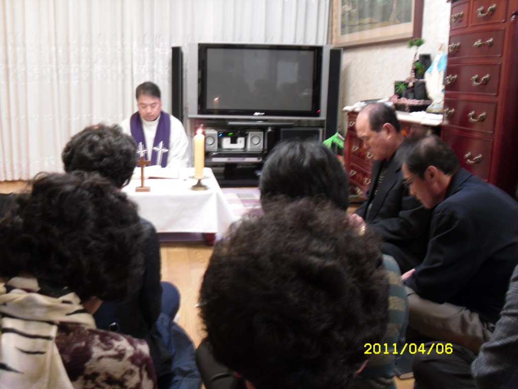 SDC14287.JPG