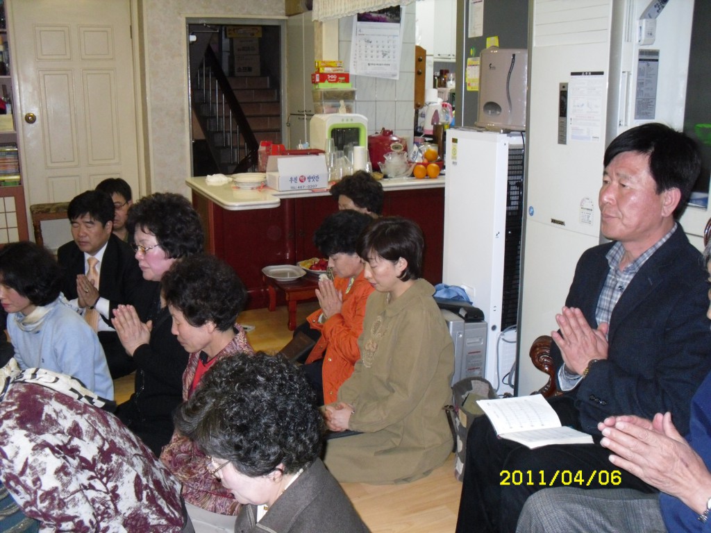 SDC14306.JPG