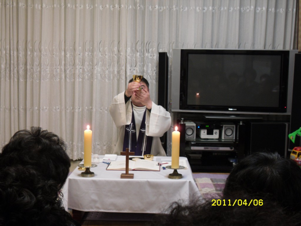 SDC14293.JPG