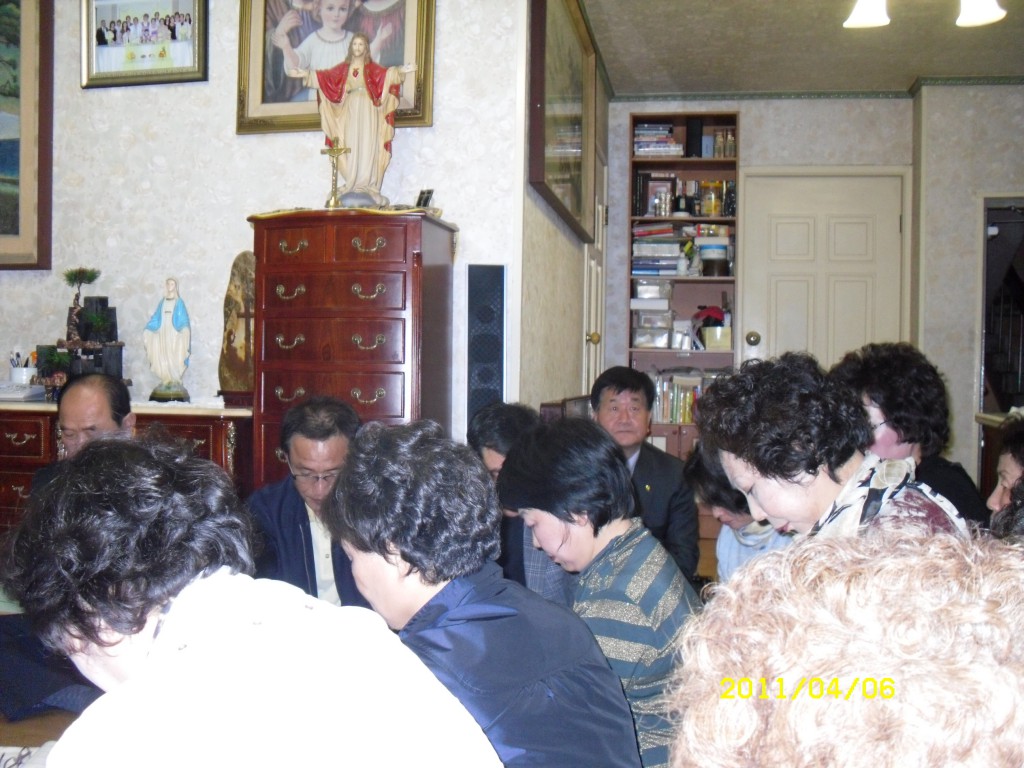 SDC14307.JPG