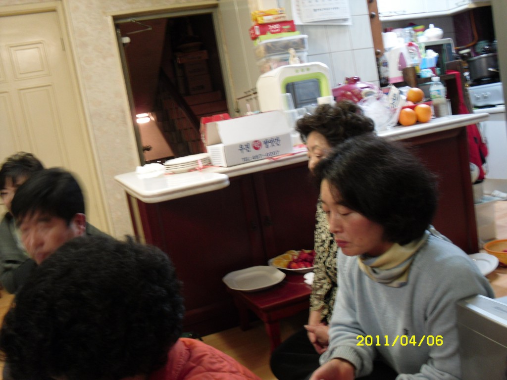 SDC14284.JPG