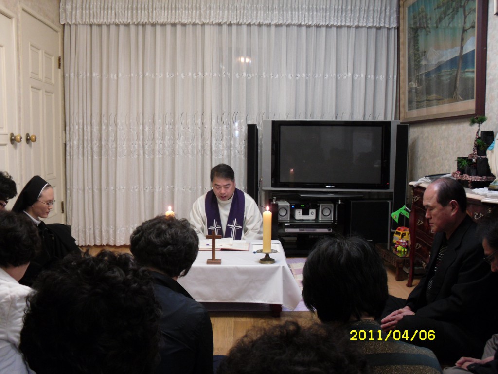 SDC14288.JPG