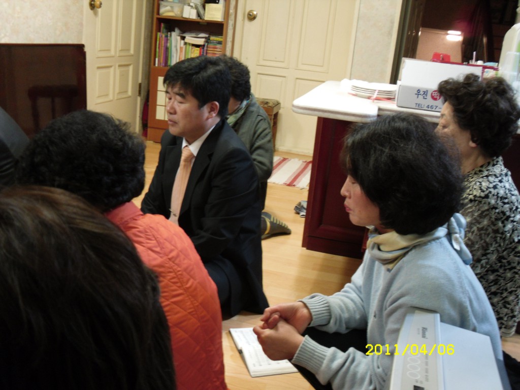 SDC14285.JPG
