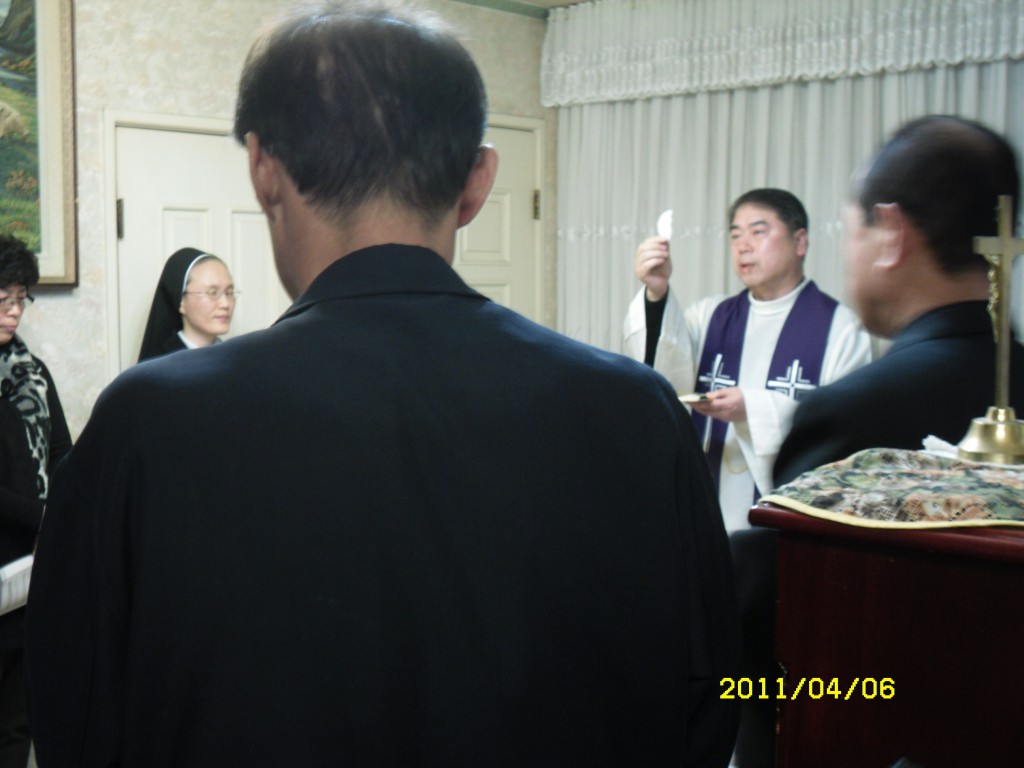 SDC14298.JPG
