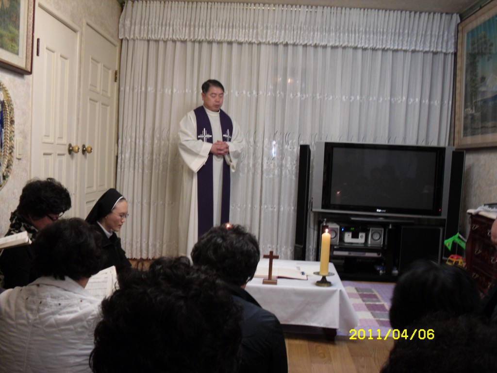 SDC14280.JPG