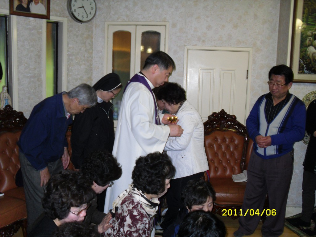 SDC14300.JPG