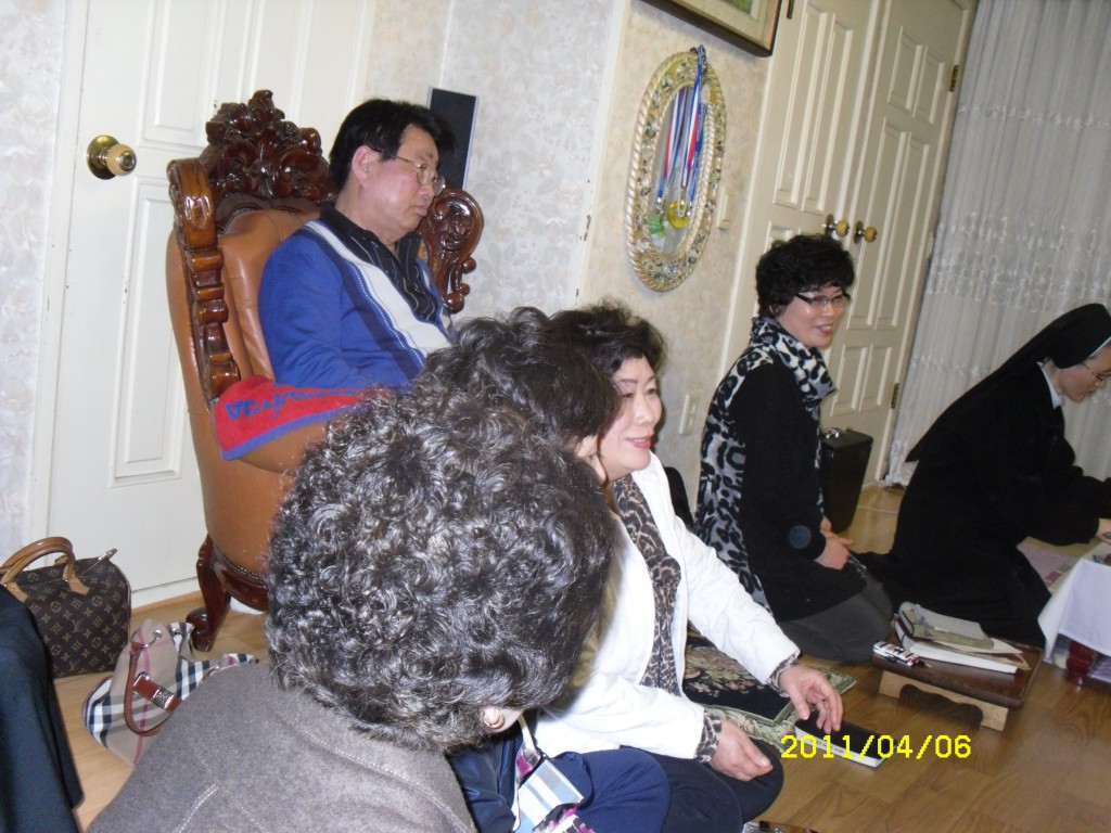 SDC14273.JPG