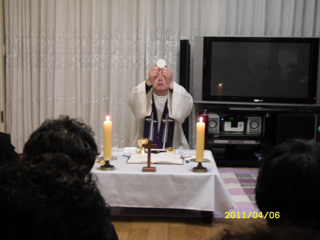 SDC14292.JPG