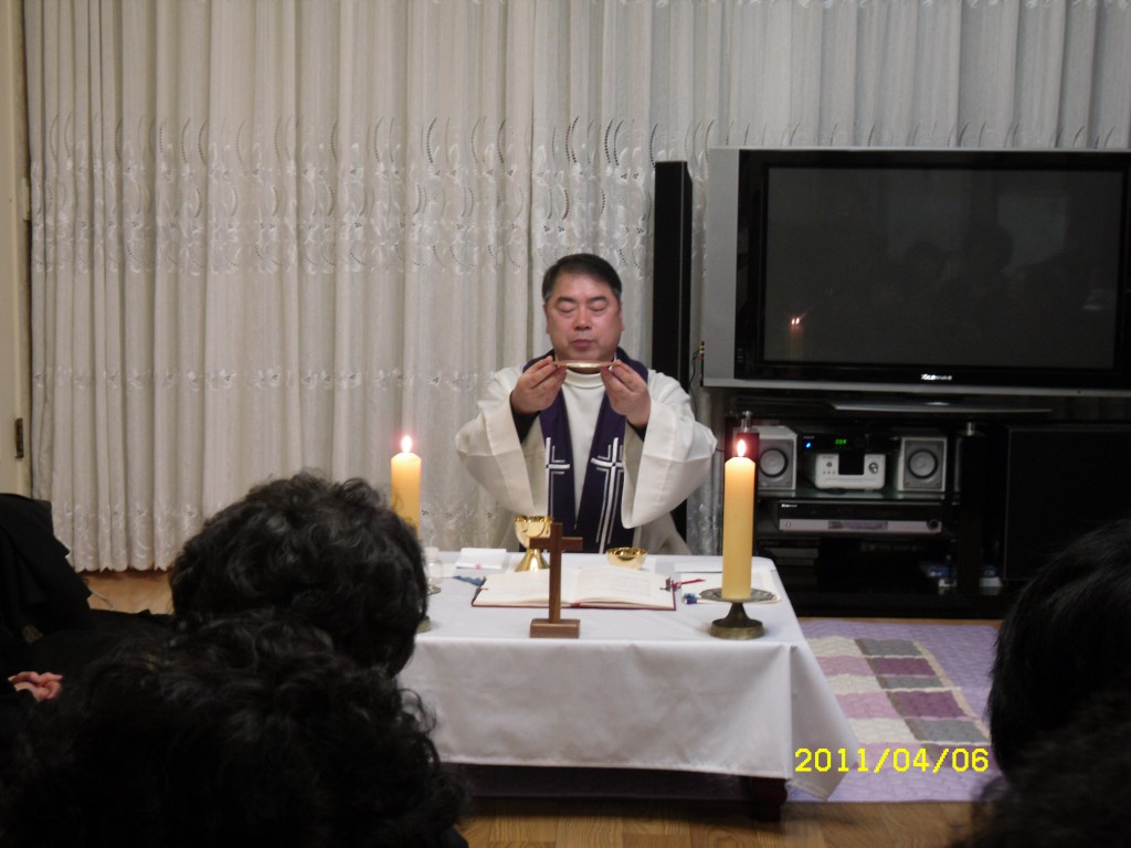 SDC14294.JPG