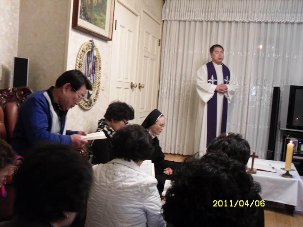 SDC14282.JPG