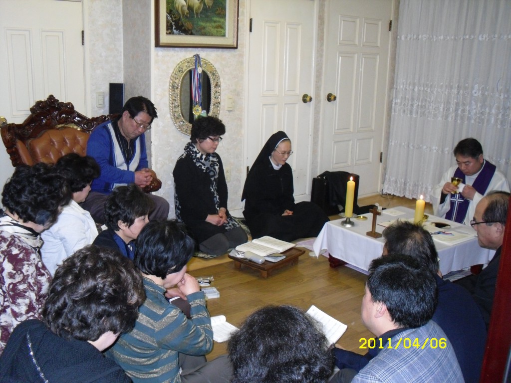 SDC14302.JPG