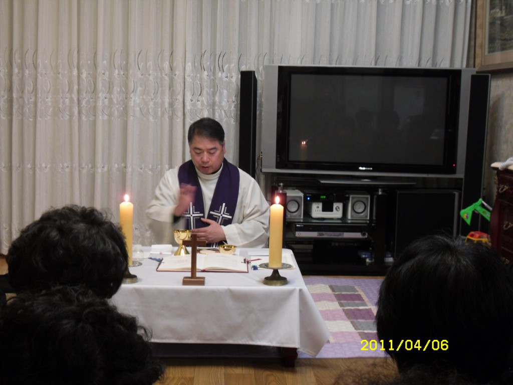SDC14291.JPG