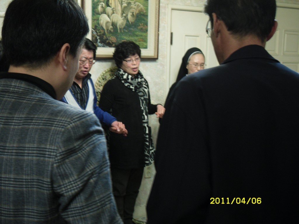 SDC14296.JPG