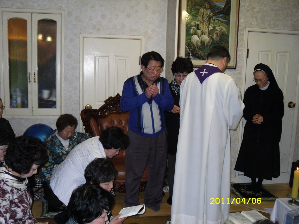 SDC14301.JPG