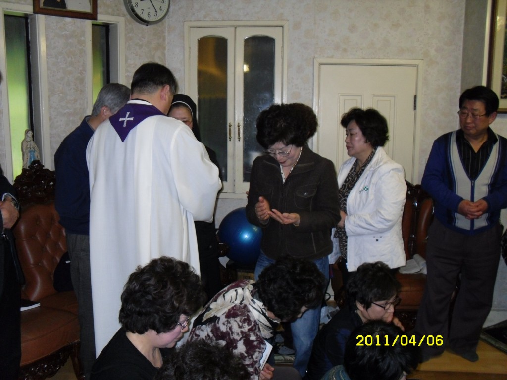 SDC14299.JPG
