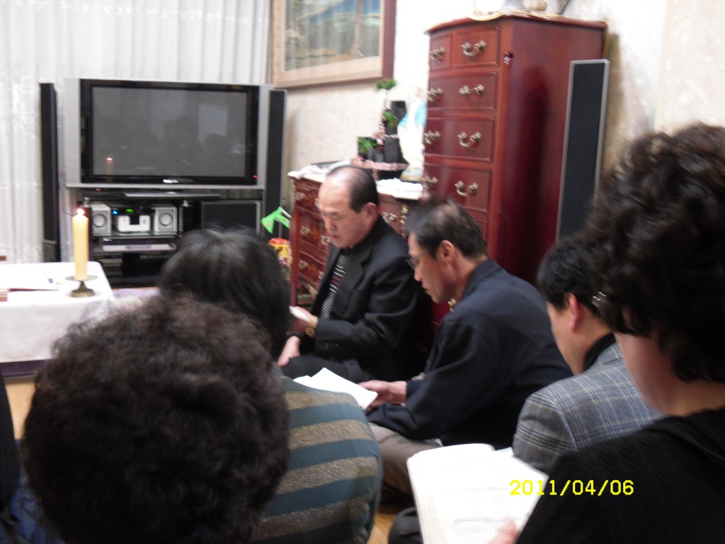 SDC14281.JPG