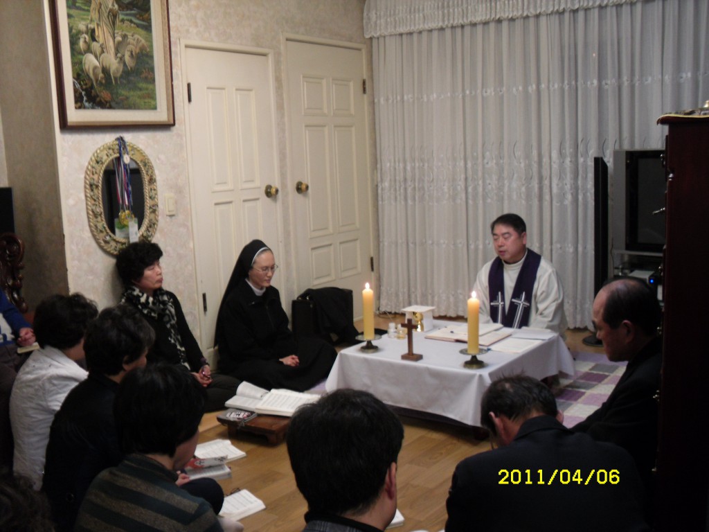 SDC14289.JPG