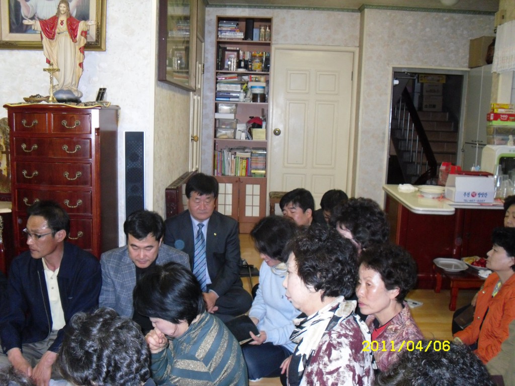 SDC14304.JPG